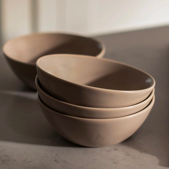 Fable Breakfast Bowls