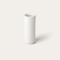 Fable Bud Vase | Tall