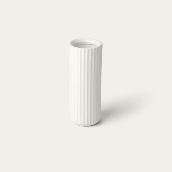 Fable Bud Vase | Tall