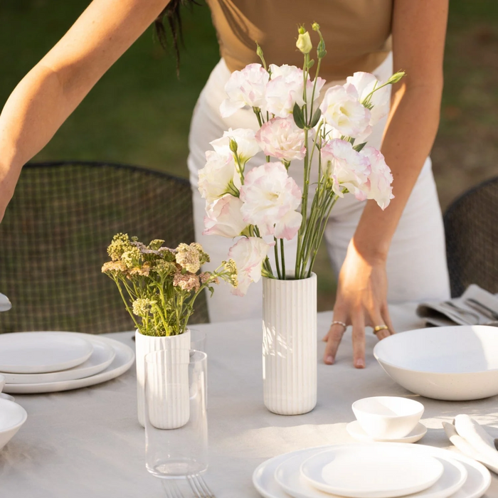 Fable Bud Vase | Tall