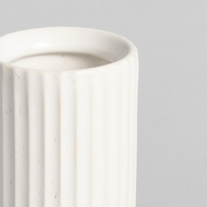 Fable Bud Vase | Tall