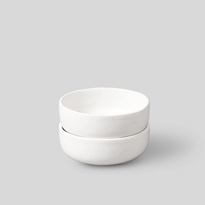 Fable Cereal Bowls