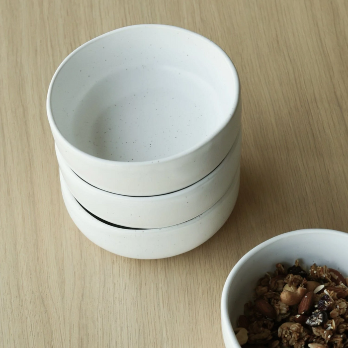 Fable Cereal Bowls