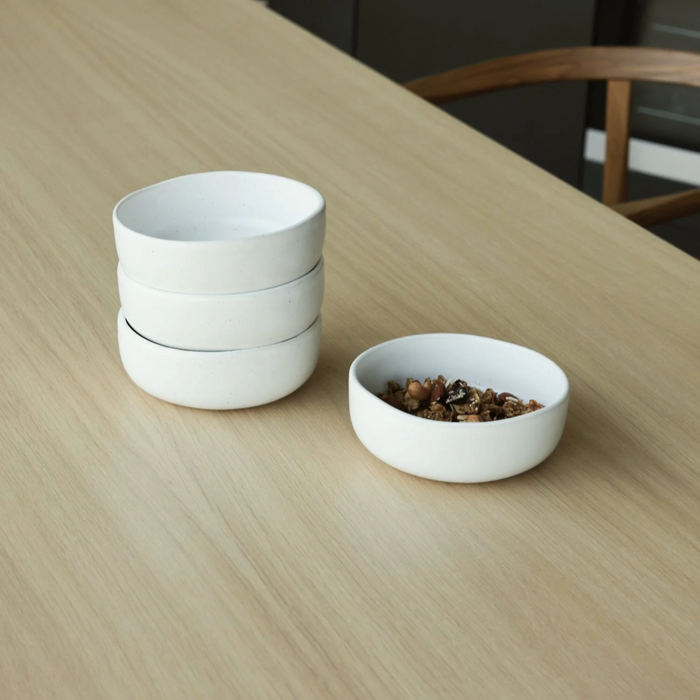 Fable Cereal Bowls