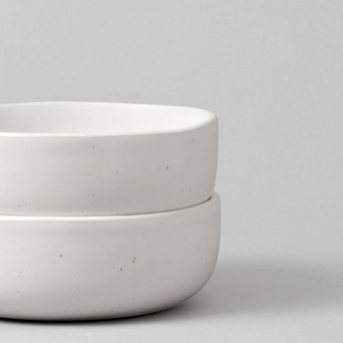 Fable Cereal Bowls
