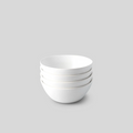 Fable Dessert Bowls