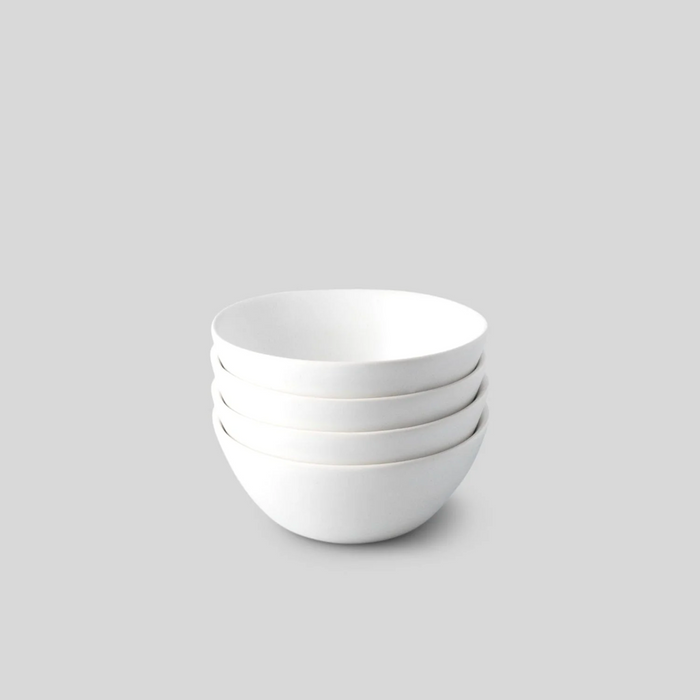 Fable Dessert Bowls