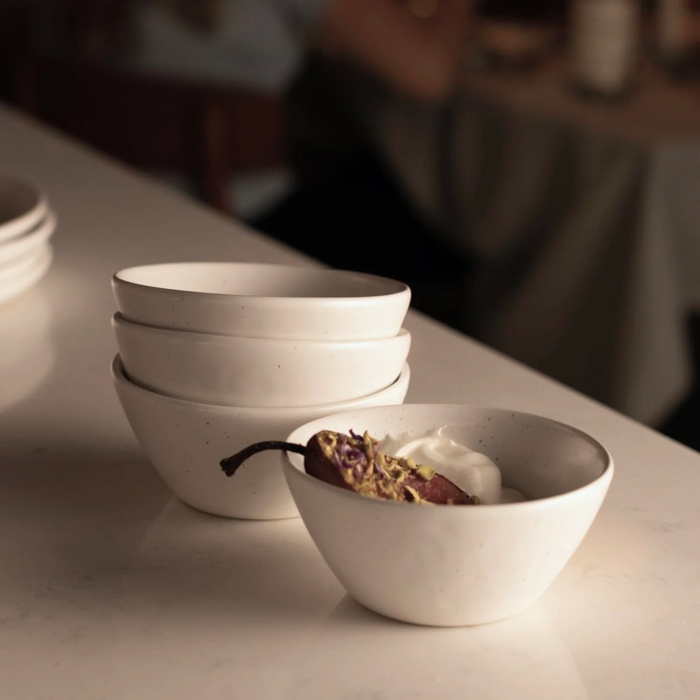 Fable Dessert Bowls