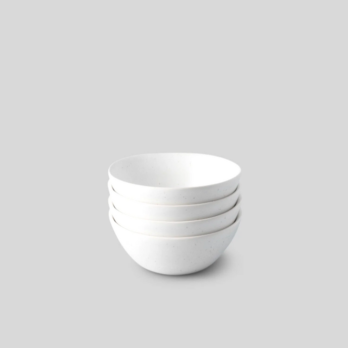 Fable Dessert Bowls