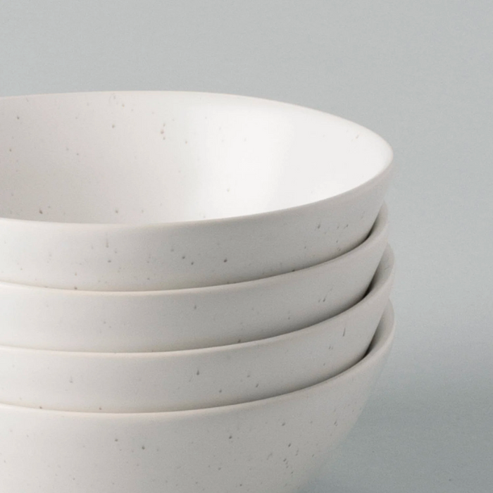 Fable Dessert Bowls