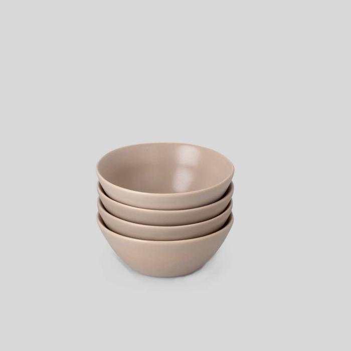 Desert Taupe