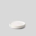 Fable Dessert Plates