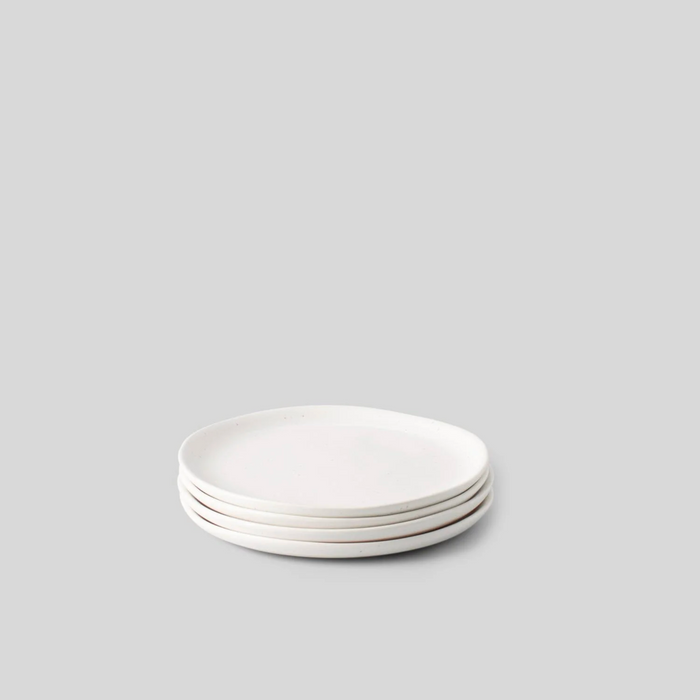 Fable Dessert Plates