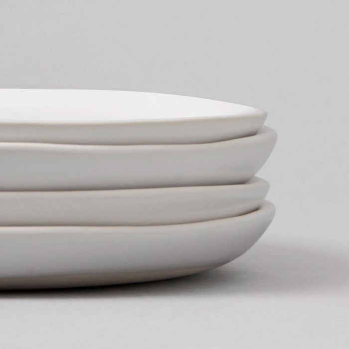 Fable Dessert Plates