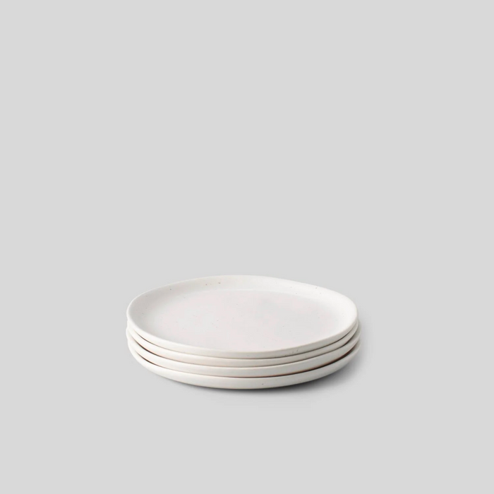 Fable Dessert Plates