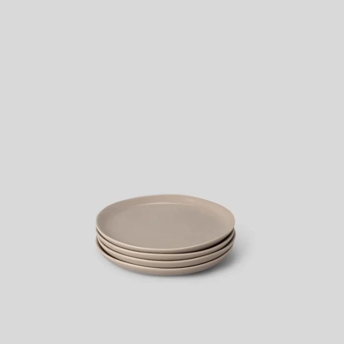 Fable Dessert Plates