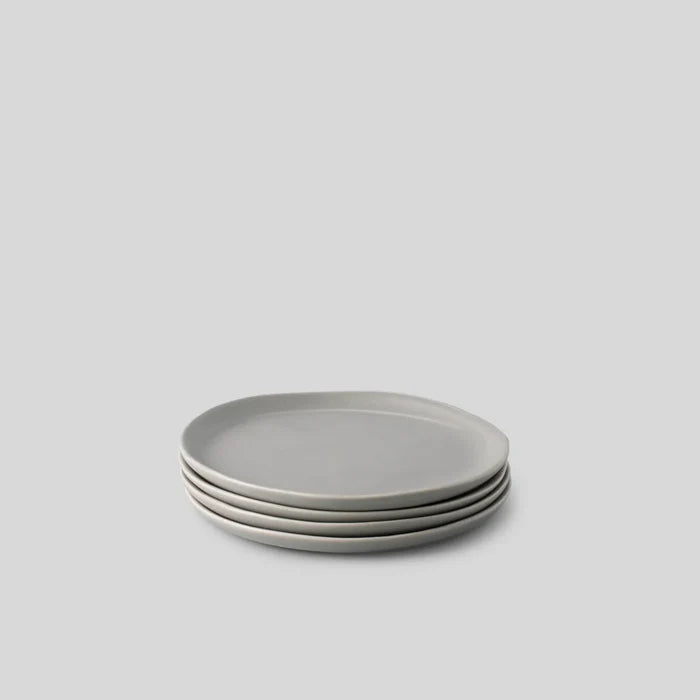 Dove Grey