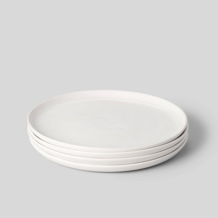 Fable Dinner Plates