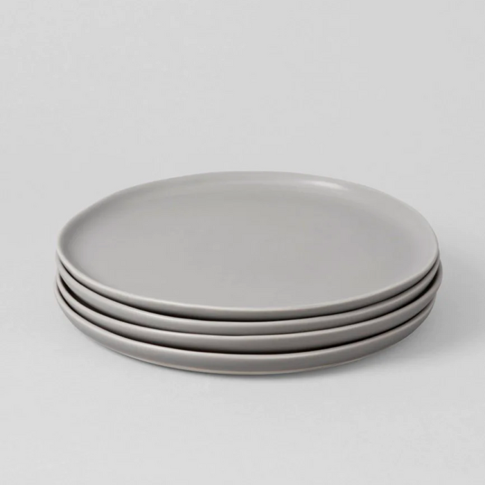 Dove Grey