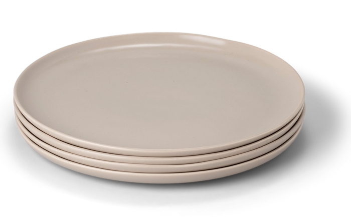 Desert Taupe