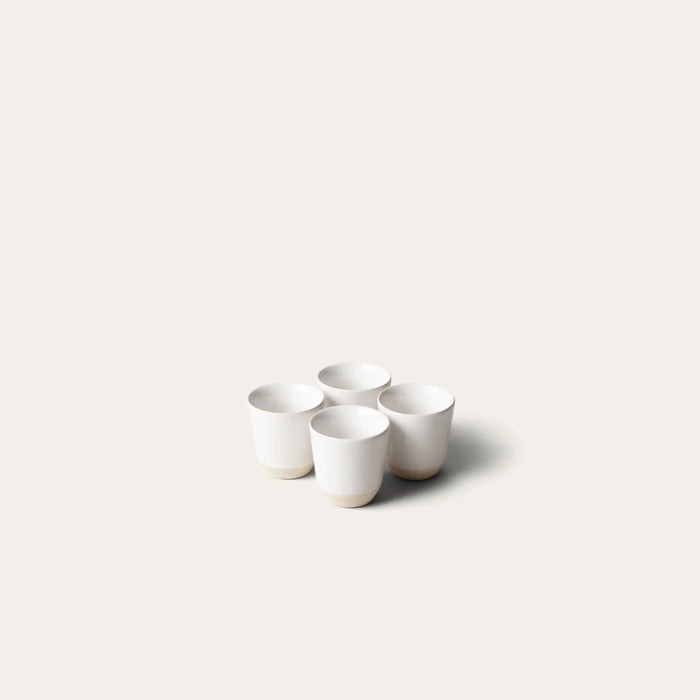 Fable Espresso Cups