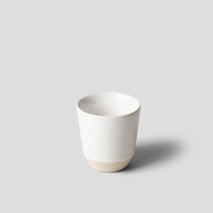 Fable Espresso Cups