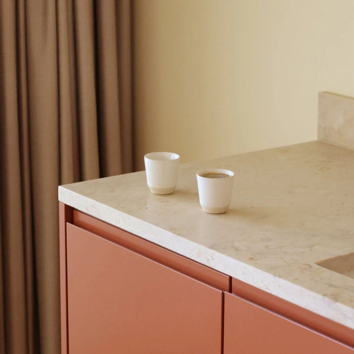 Fable Espresso Cups