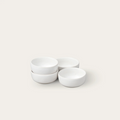 Fable Everything Bowls