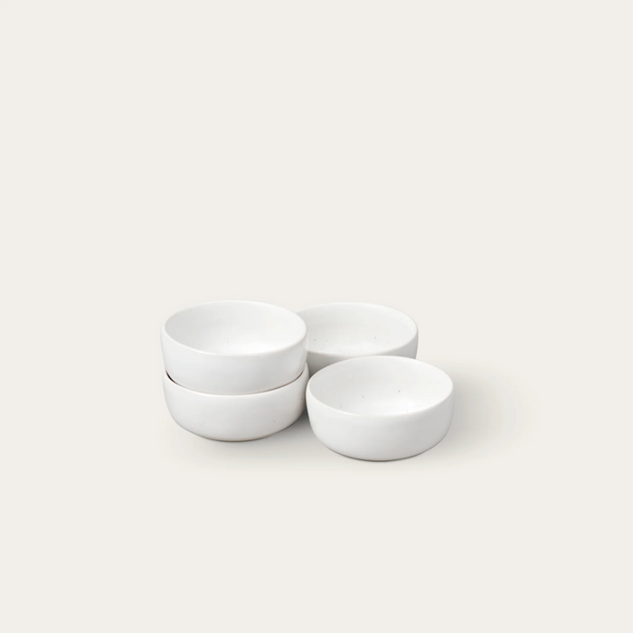 Fable Everything Bowls