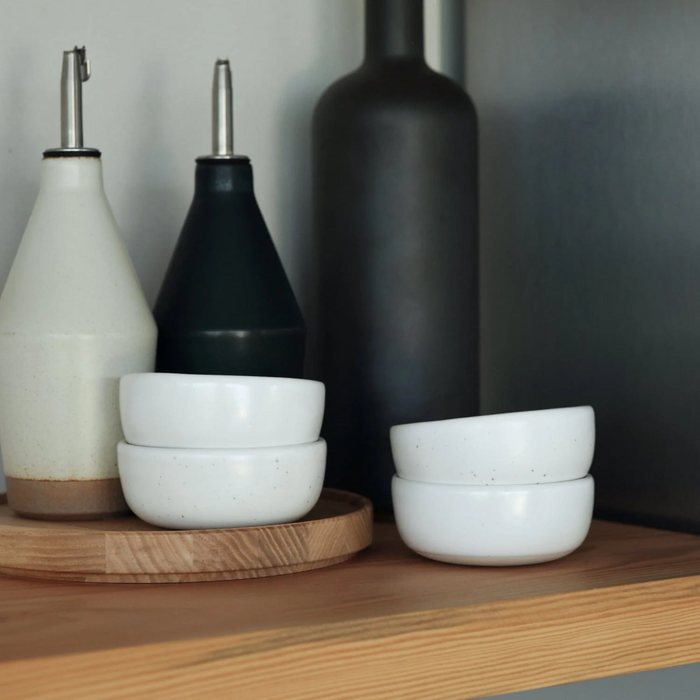 Fable Everything Bowls