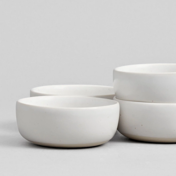Fable Everything Bowls
