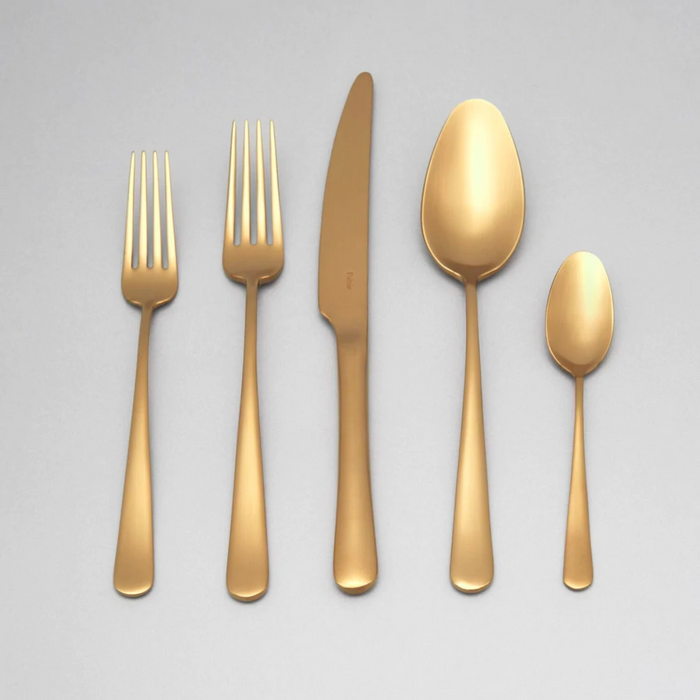 Fable Flatware Set