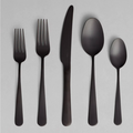 Fable Flatware Set