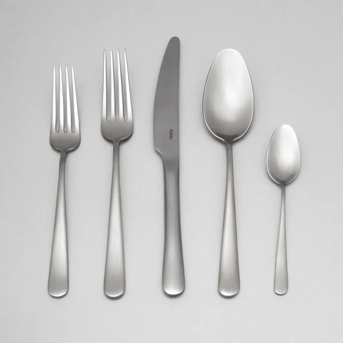 Fable Flatware Set