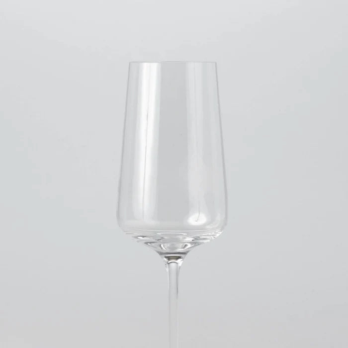Fable Flute Glasses