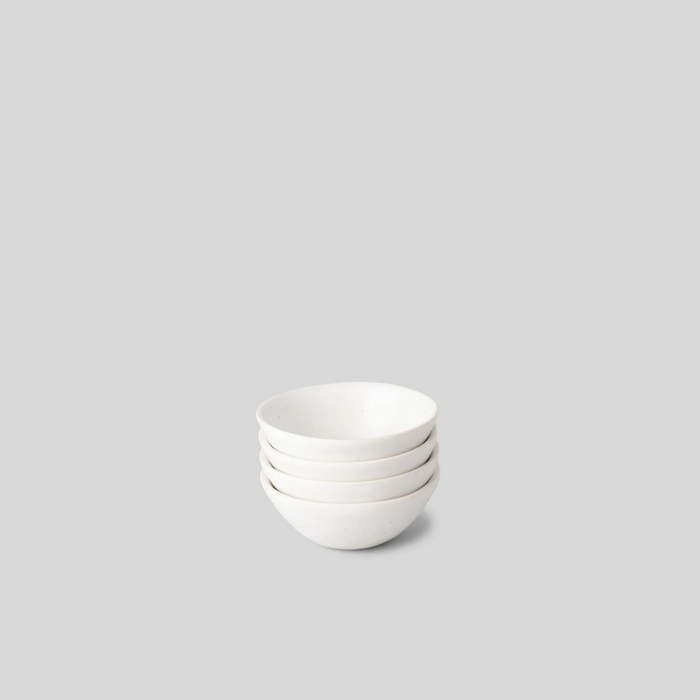 Fable Little Bowls