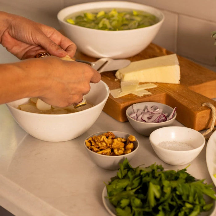 Fable Little Bowls