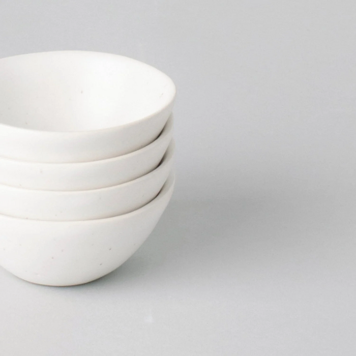 Fable Little Bowls