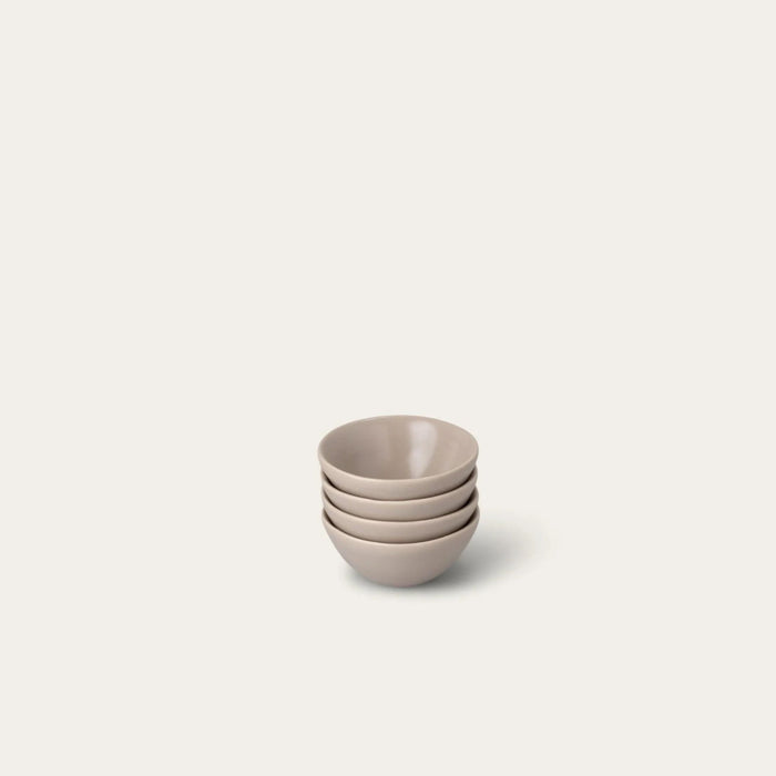 Desert Taupe