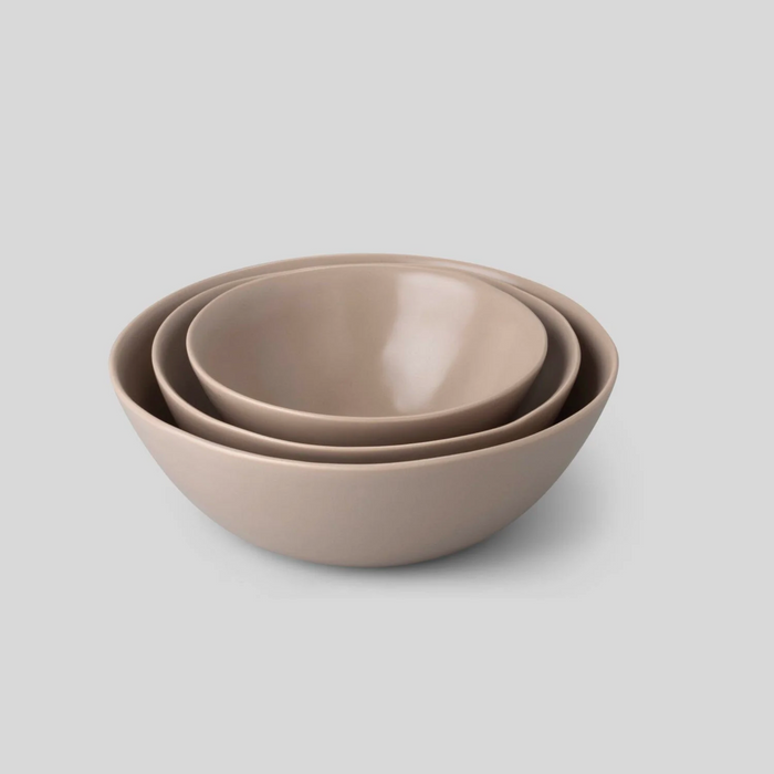 Desert Taupe