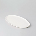 Fable Oval Serving Platter