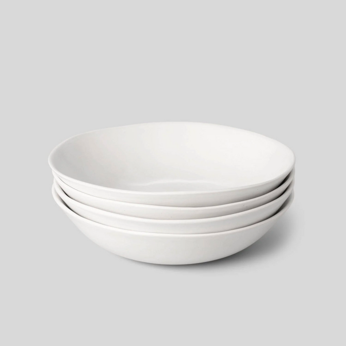 Fable Pasta Bowls
