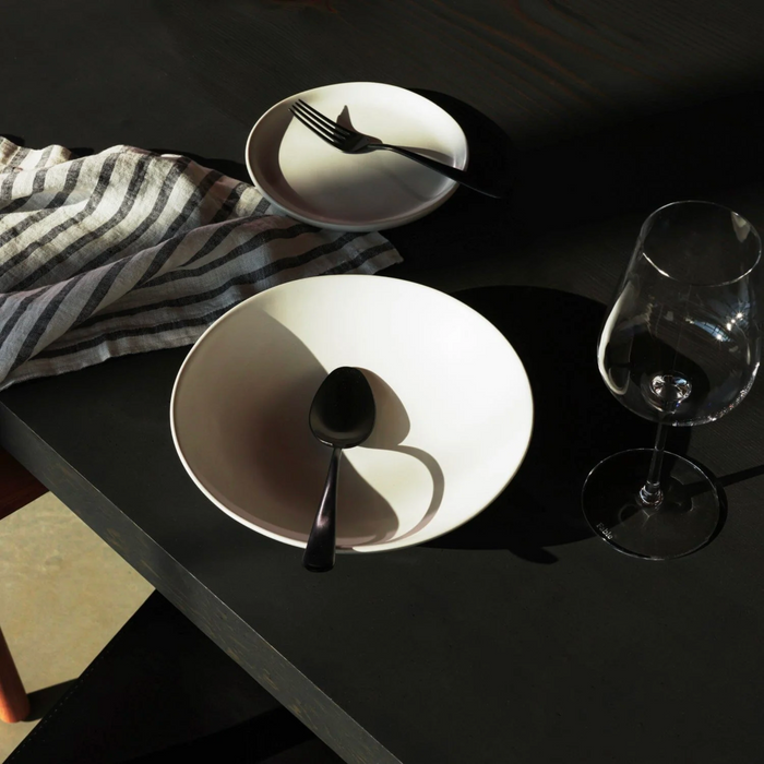 Fable Pasta Bowls