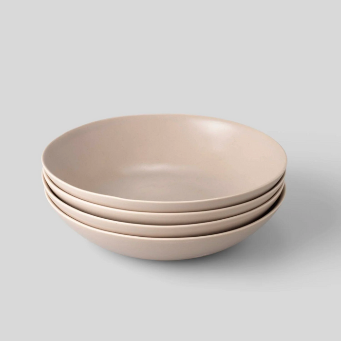 Desert Taupe