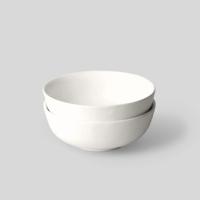 Fable Ramen Bowls