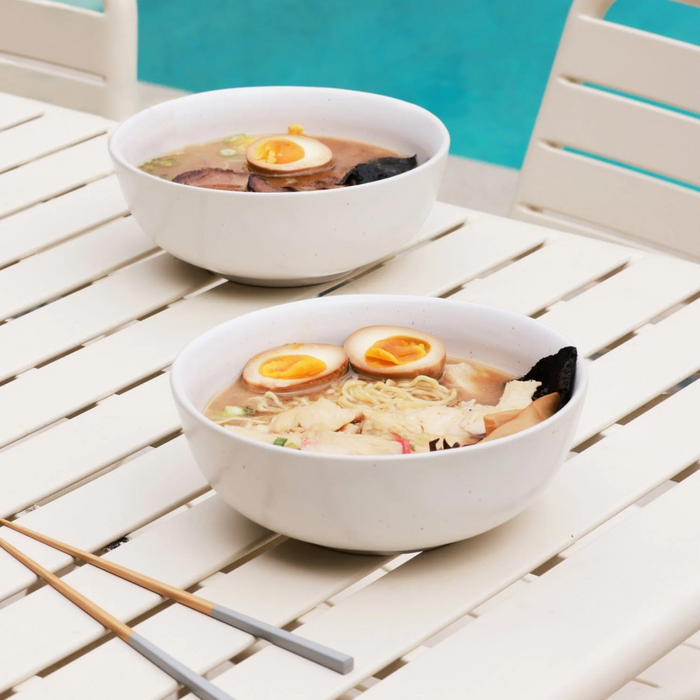 Fable Ramen Bowls