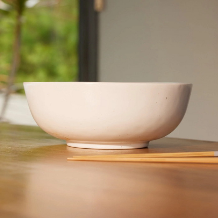 Fable Ramen Bowls