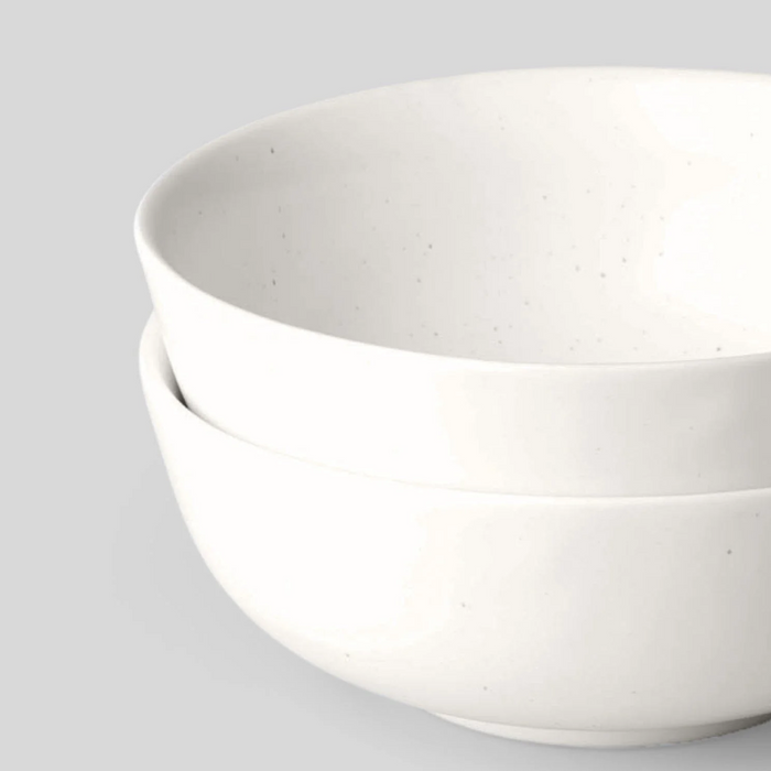Fable Ramen Bowls