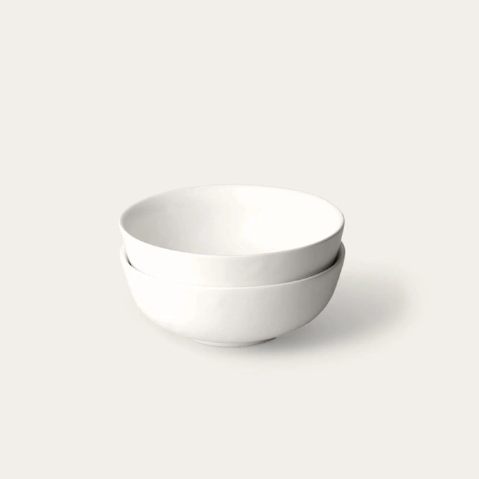 Fable Ramen Bowls