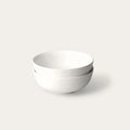 Fable Ramen Bowls